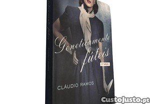 imagem_1