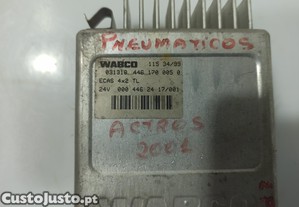 imagem_2