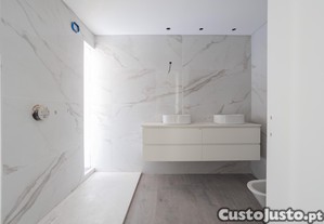 imagem_20