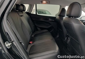 imagem_10