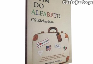 imagem_1
