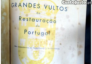 imagem_3