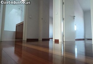 imagem_9