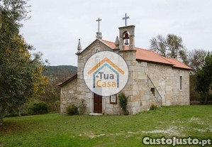 imagem_13