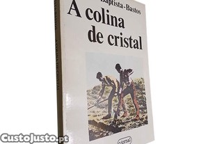 imagem_1