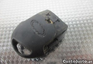 imagem_11