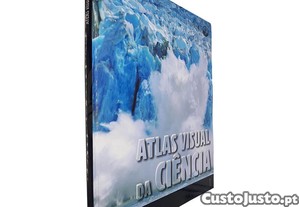 imagem_1