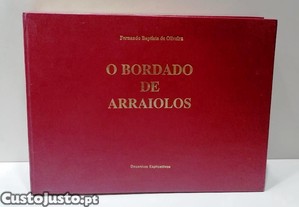 imagem_2
