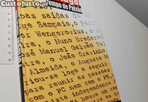 imagem_1