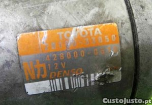 imagem_4
