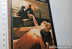 imagem_1