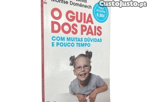 imagem_1