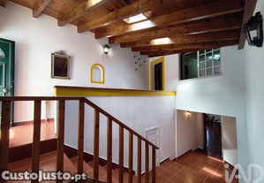 imagem_20