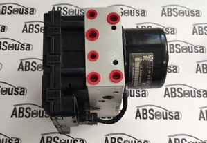 Mdulo ABS VW Golf, 1J0614217B, 10020400534, 1j0907379, 10094903013, 1 J0 614 217 B, 10.0204-0053.4, 1j0 907 379, 10.0949-030
