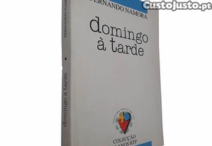 imagem_1