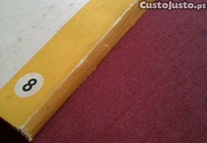 imagem_5