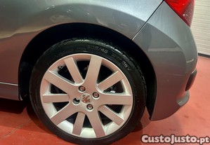 imagem_12