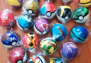 imagem_7