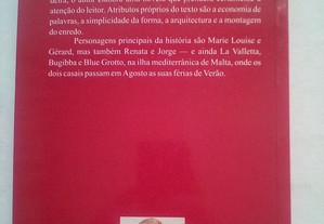 imagem_5