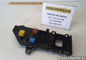 imagem_1