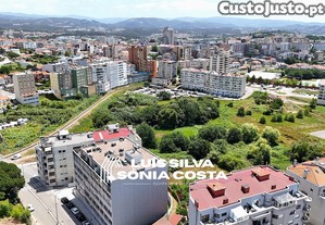 imagem_16