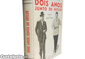 imagem_1