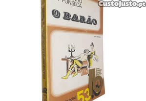 imagem_1