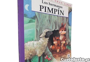imagem_1