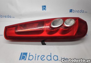 imagem_1