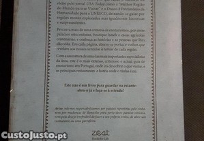 imagem_8