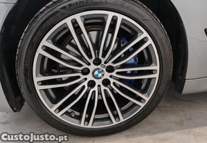 imagem_19