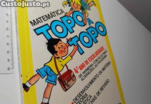 imagem_1