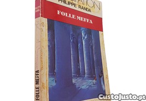 imagem_1