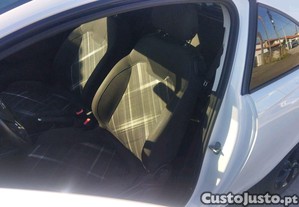 imagem_11