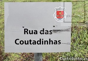 imagem_9