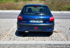 imagem_6