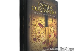 imagem_1