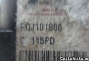 imagem_13