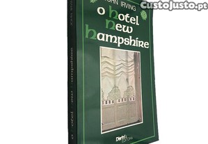 imagem_1