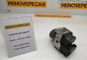 imagem_2