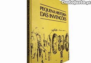 imagem_1