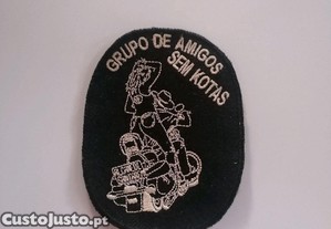 imagem_1