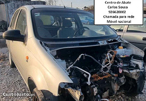 imagem_6