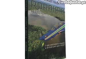 imagem_1