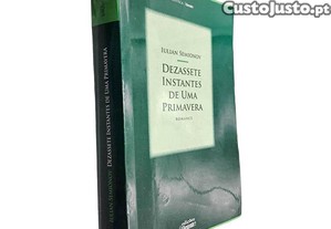 imagem_1