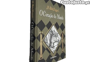 imagem_1