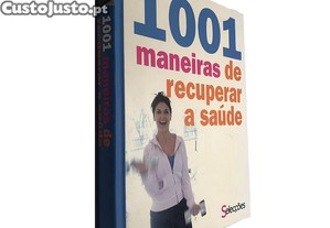 imagem_1