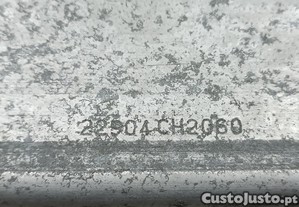 imagem_2