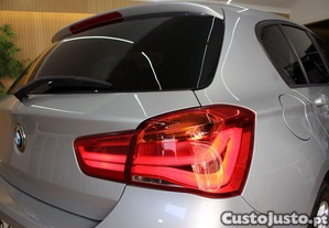 imagem_22