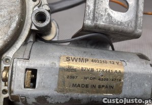 imagem_2